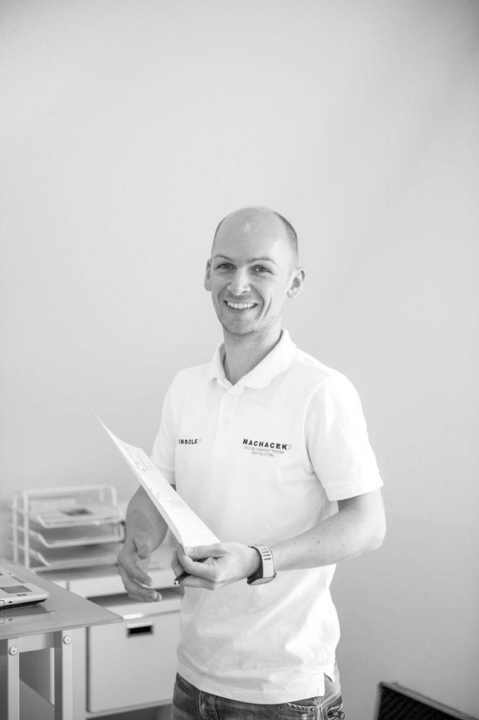 bike/ebf9066ffc61073f1e10b6a1f30e790cd433d4fc-jpeg