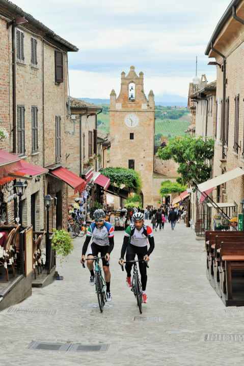 bike/rennrad-hinterland-emiliaromagna-klein_21fcfa181bda1c8626bd7e6efe664ffe