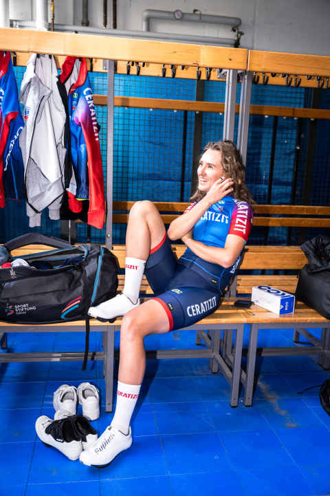 Photographer: Andreas Dobslaff