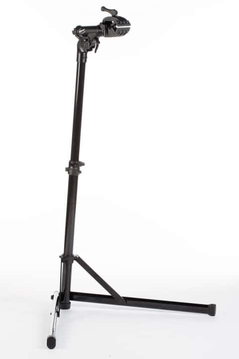 CONTEC Rock Steady mounting stand
