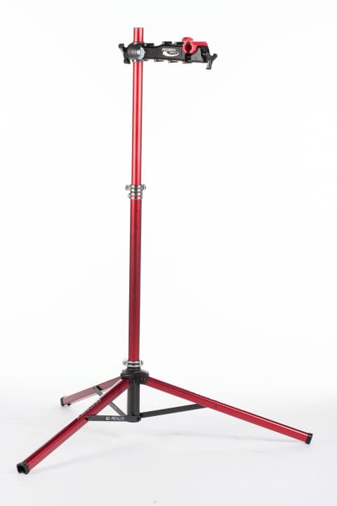 FEEDBACK SPORTS Pro Elite