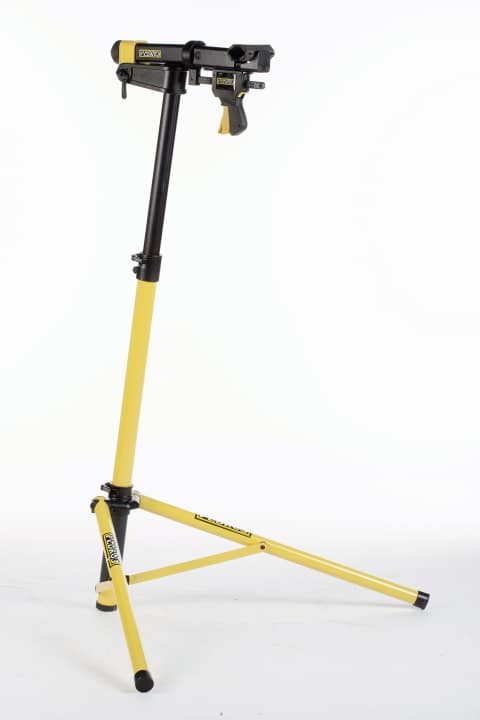 PEDRO’S Folding Repair Stand