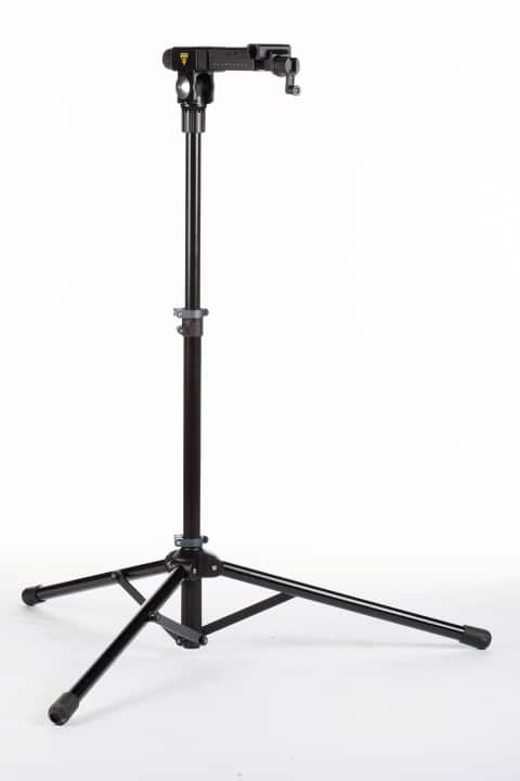 TOPEAK Prepstand Elite / Pro