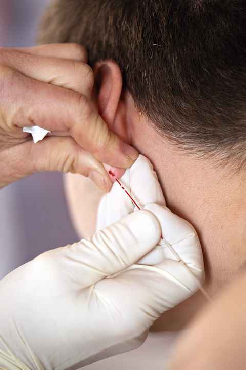 The FTP test cannot replace a professional lactate test.