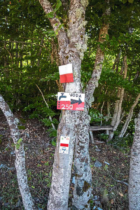 balkantour von gerhard czerner