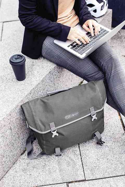 Sac Ortlieb Comuter Bag Urban