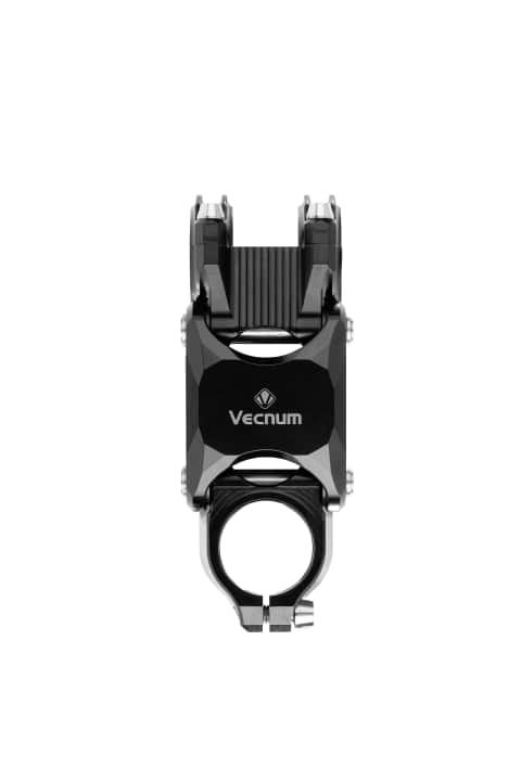 bike/1X9A9935_32bdc32c967ce207da0b51b7f84726c3