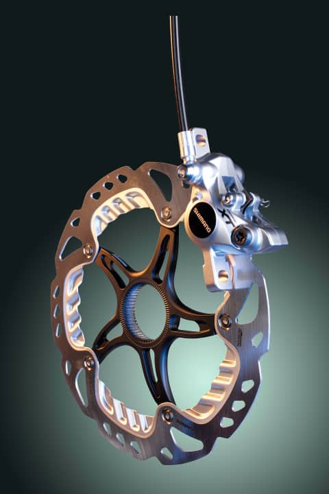 bike/M1649023_a3e0c74e47fb748005f9dceede1ad24f