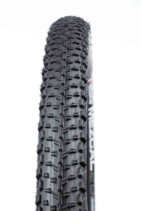   Which tyre size is right for me?