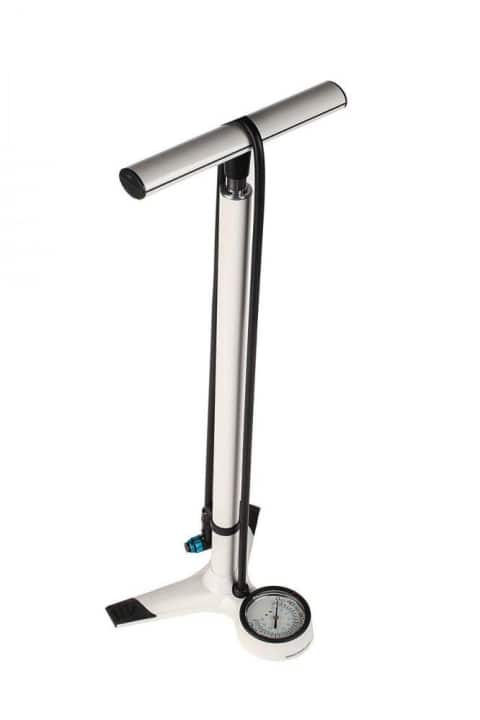 Rose Druckmacher AL260