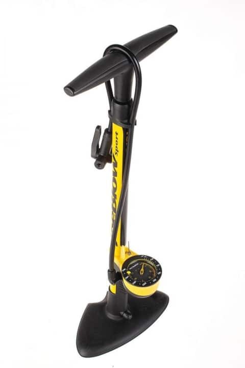 Topeak Joe Blow Sport III