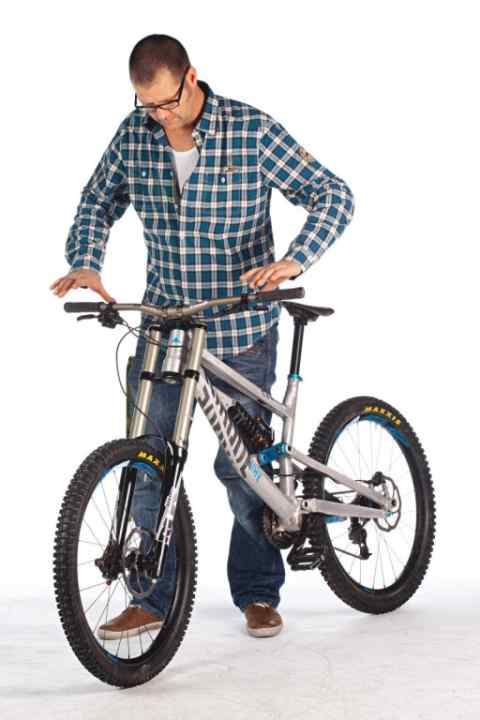 bike/M3919103