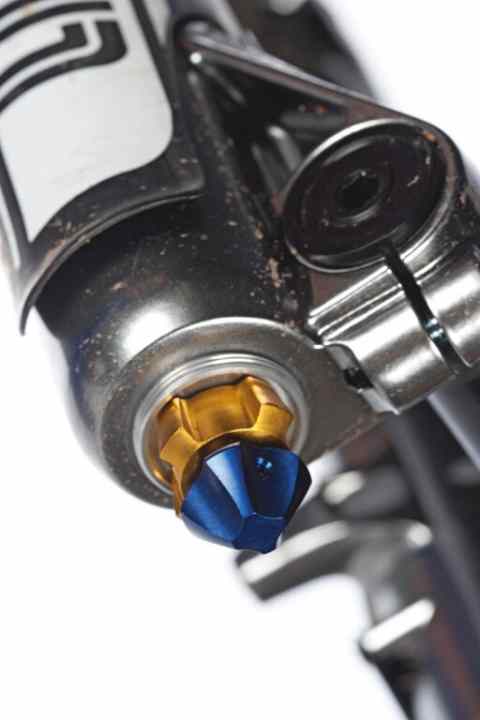 bike/M3919104