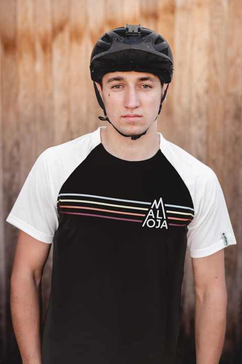 Insta-Shredder: Korbinian Engstler | er