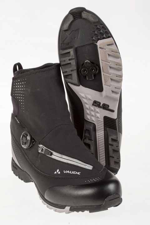 Vaude Minaki CPX