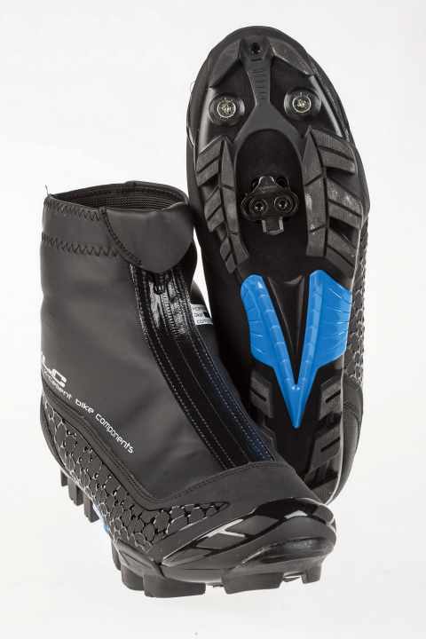   <a href="https://amzn.to/3kDvWIx" target="_blank" rel="noopener noreferrer nofollow">XLC CB-M07</a> * 