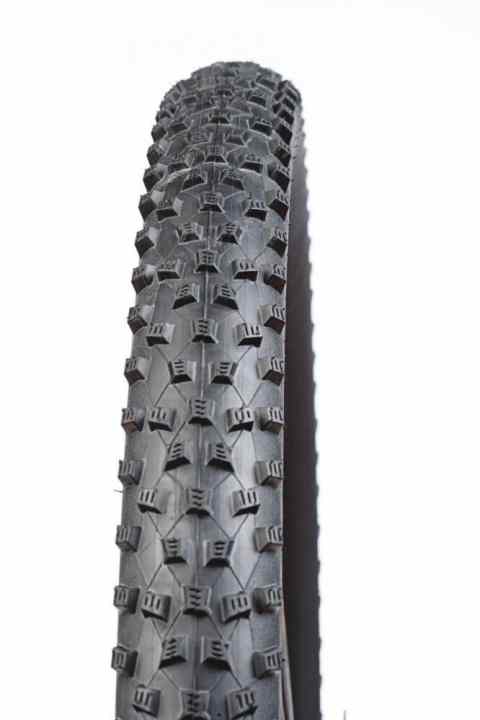   Schwalbe Rocket Ron 29 x 2,25