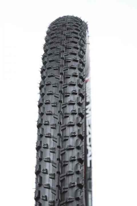   Vittoria Mezcal 29 x 2.25