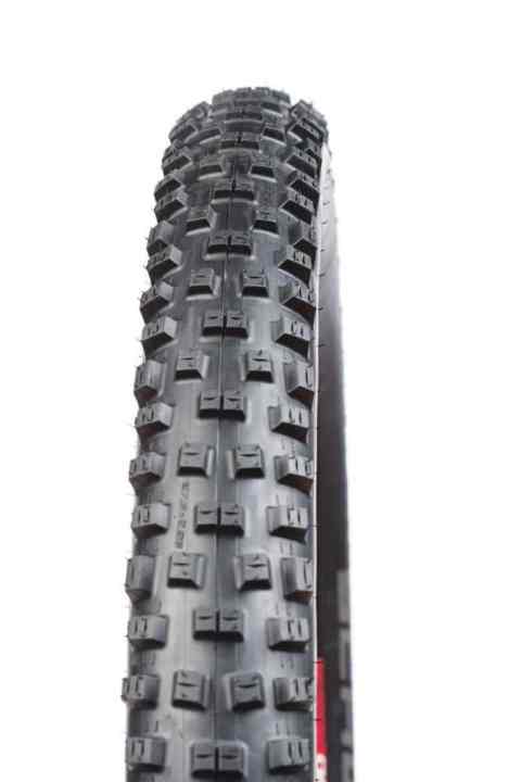   Schwalbe Nobby Nic 27,5 x 2,35