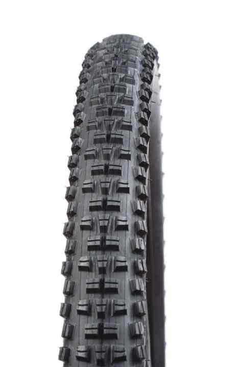   WTB Trail Boss 27,5 x 2.4