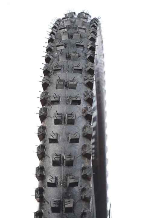   Continental Baron Projekt 27,5 x 2,4