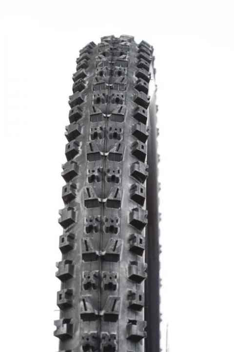   Onza Citius 27,5 x 2,4