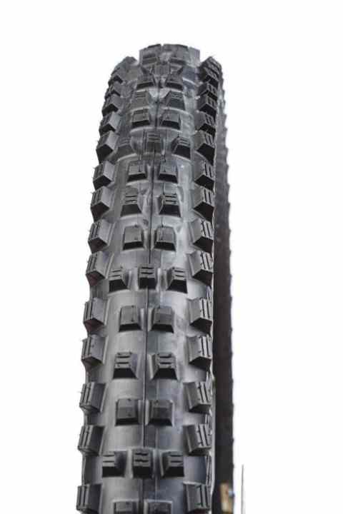   Schwalbe Magic Mary 27,5 x 2,35