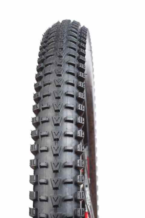   Vee Tire Crown F-ree 27,5 x 2.35