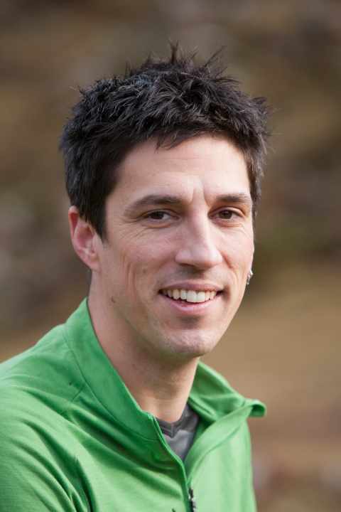   Stephan Ottmar (34): Rides bikes since 1998; weight/height 73 kg/1.85 m; rider type All Mountain; favourite area Oberland