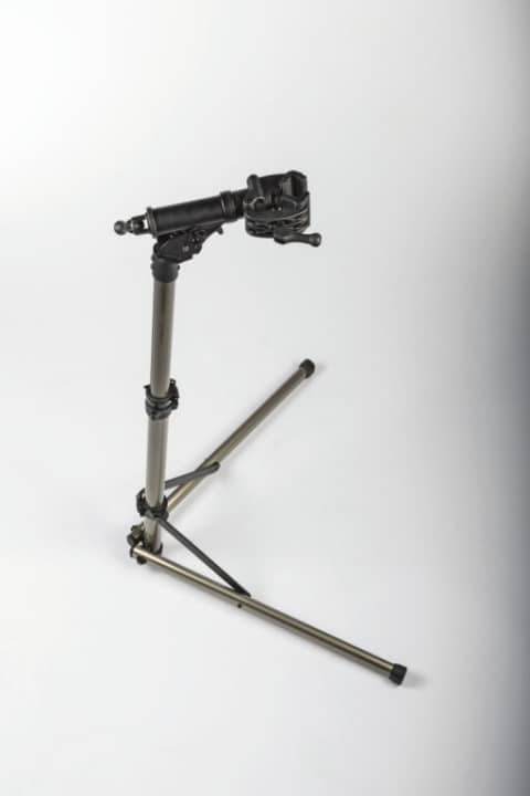   Der Service Aid von Procraft im Test.