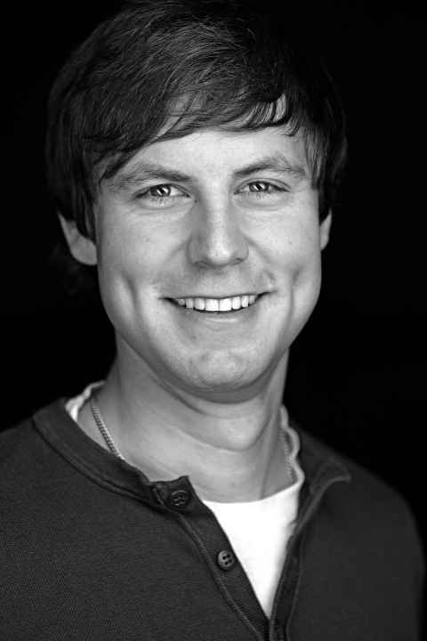 Stefan Loibl, BIKE-Testredakteur: Es müssen nicht zwingend ausgewiesene Lady-Bikes sein. In der 1000-Euro-Hardtail-Klasse finden sich ebenfalls Hersteller, die je nach Bedarf auch kleine Rahmenhöhen anbieten und oftmals durch eine bessere Ausstattung und damit ein leichteres Gesamtpaket überzeugen.