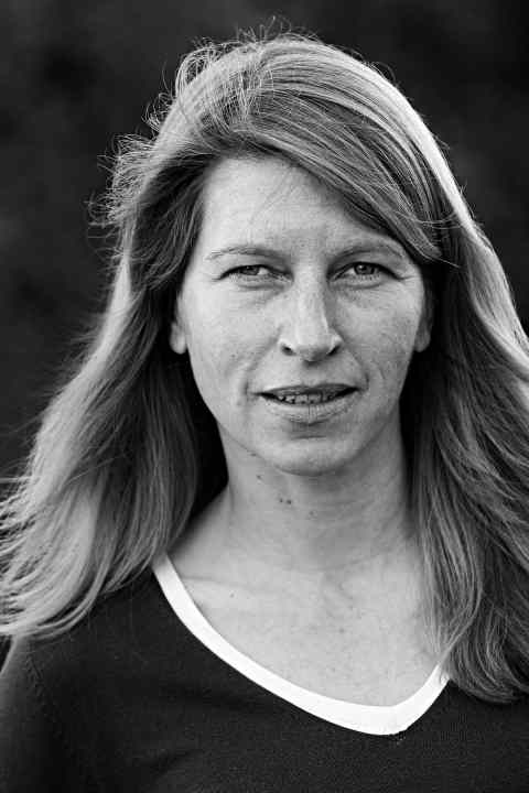   Gitta Beimfohr, BIKE travel editor: Even with girls' bikes, the mail-order companies usually put together very attractive packages with top equipment and low weight. However, nothing beats a test ride and individual advice on site, where special wishes are taken into account.