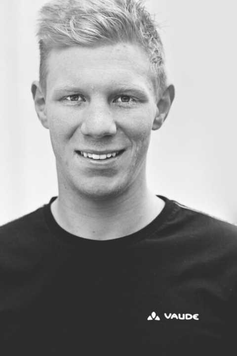   Daniel Geißmayr came second at the BIKE Transalp and knows what he's talking about.