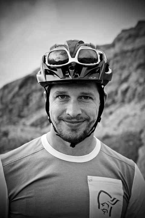   Fabian Gleitsmann