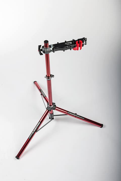   Feedback Sports Pro Elite