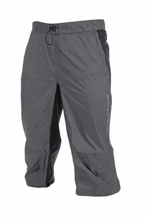   Protective Rain Short Pant