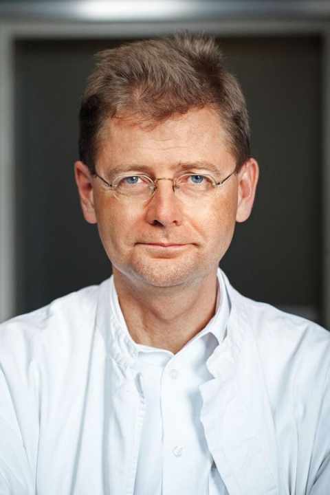 Our expert: Prof. Dr Tomas Jelinek, Berlin Centre for Travel and Tropical Medicine (<a href="http://www.bcrt.de/" target="_blank" rel="noopener noreferrer nofollow">www.bcrt.de</a> )