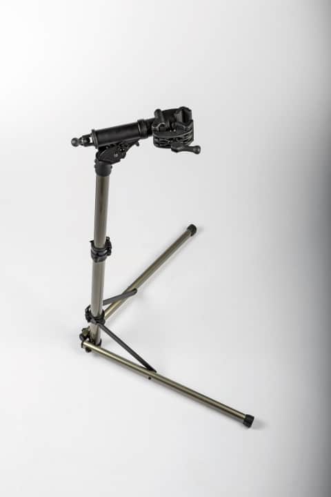   Procraft Service Aid