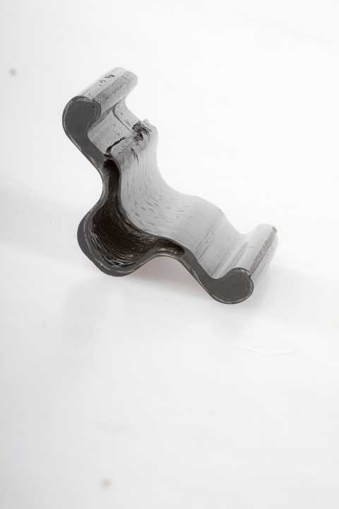   AX-Lightness Enduro 27.5C