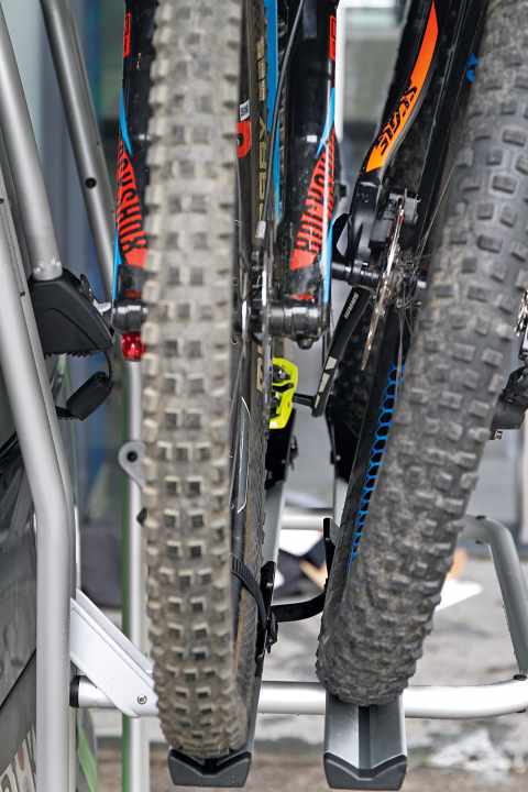 Atera Linea (Bild 1)