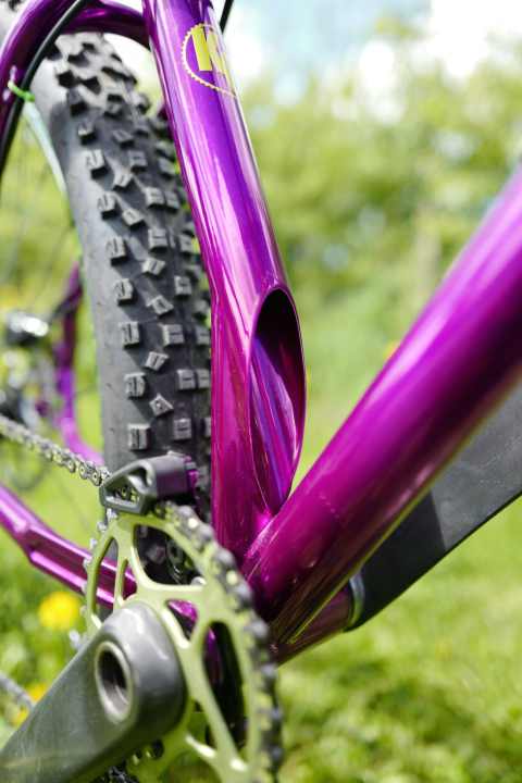 bike/M4018914