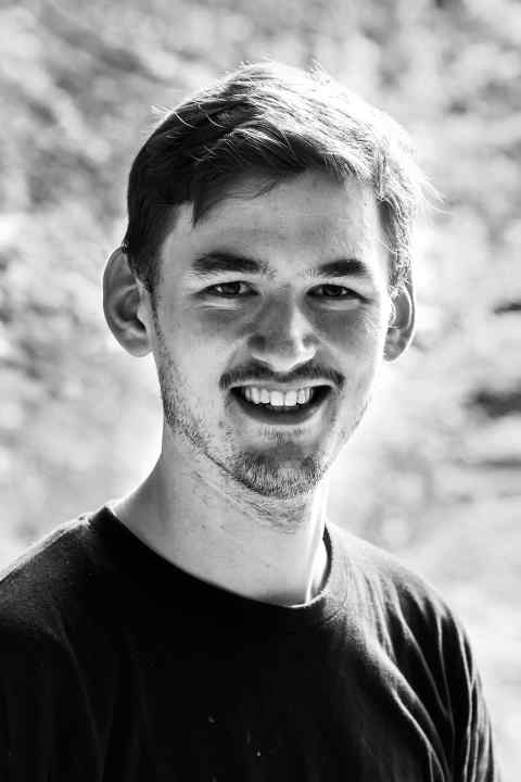   Cornelius Kapfinger, brake and suspension fork developer