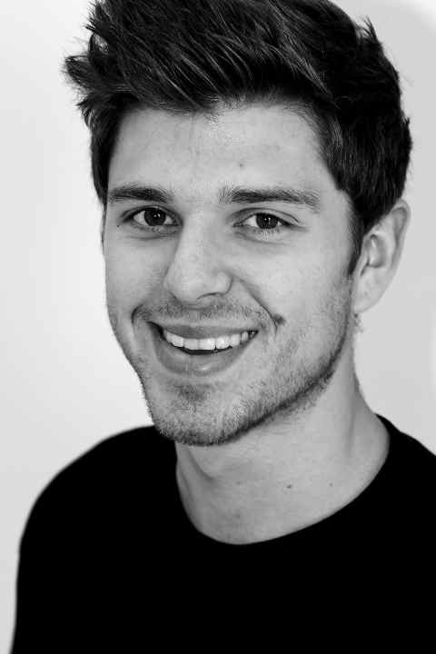 Daniel Hofbauer, A-Trainer DOSB, from the <a href="http://www.sportschule-ffb-puch-gmbh.de/" target="_blank" rel="noopener noreferrer nofollow">Sportschule FFB Puch</a> .