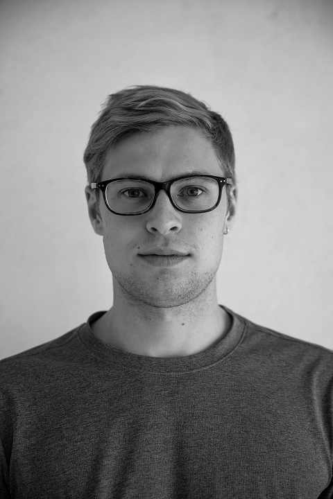   Leo Putzenlechner, Deutscher Enduro-Meister 2017