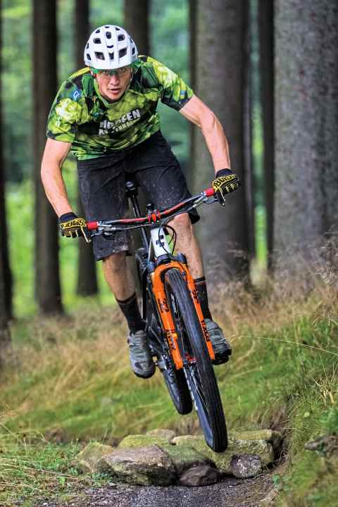   Original-Fox-Kartusche