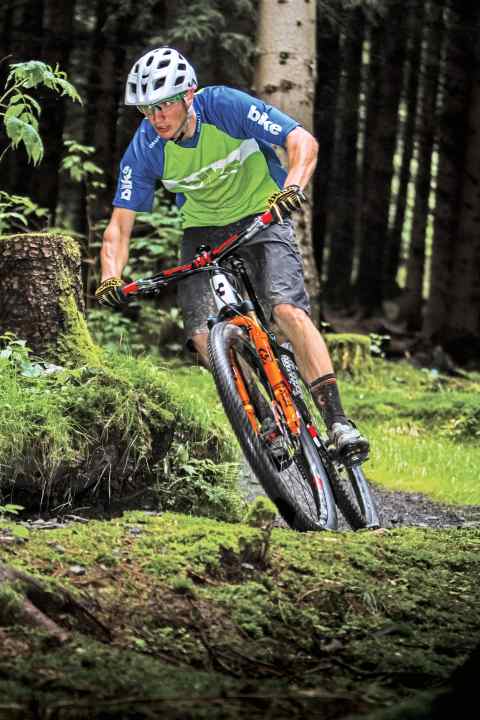   ND-Tuned-OVR-Kartusche