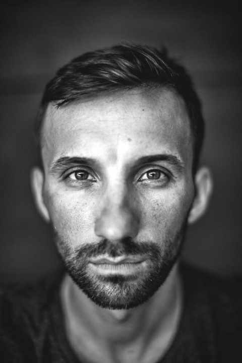   Already world and European champion in the U23 class in 2004: Manuel Fumic wanted to end his career with a successful 2020 racing season. The Olympic Games in Tokyo would be his fifth.