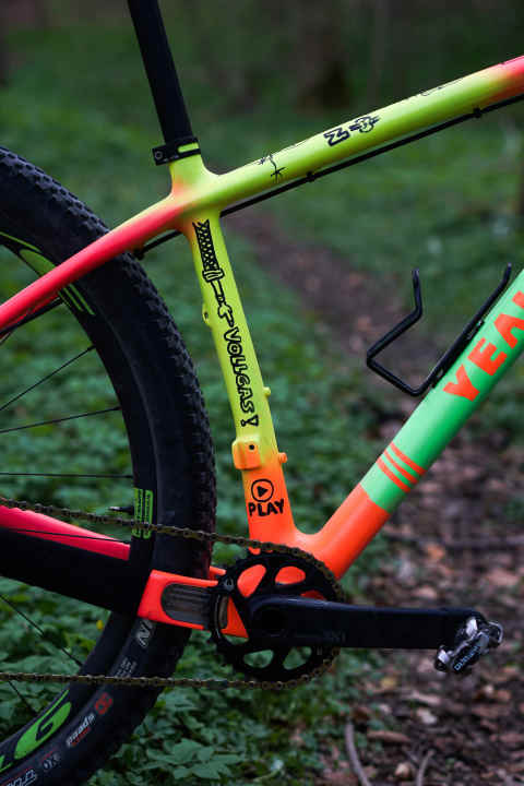 bike/M4026833