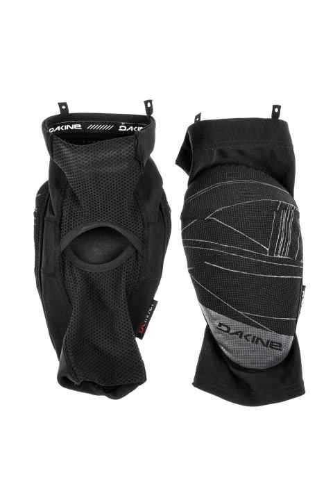   DaKine Slayer Knee