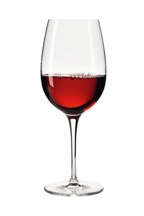   220 Kilokalorien stecken in einem Weißbier. Alkohol hat fast doppelt so viel kcal wie Eiweiß oder Kohlenhydrate.